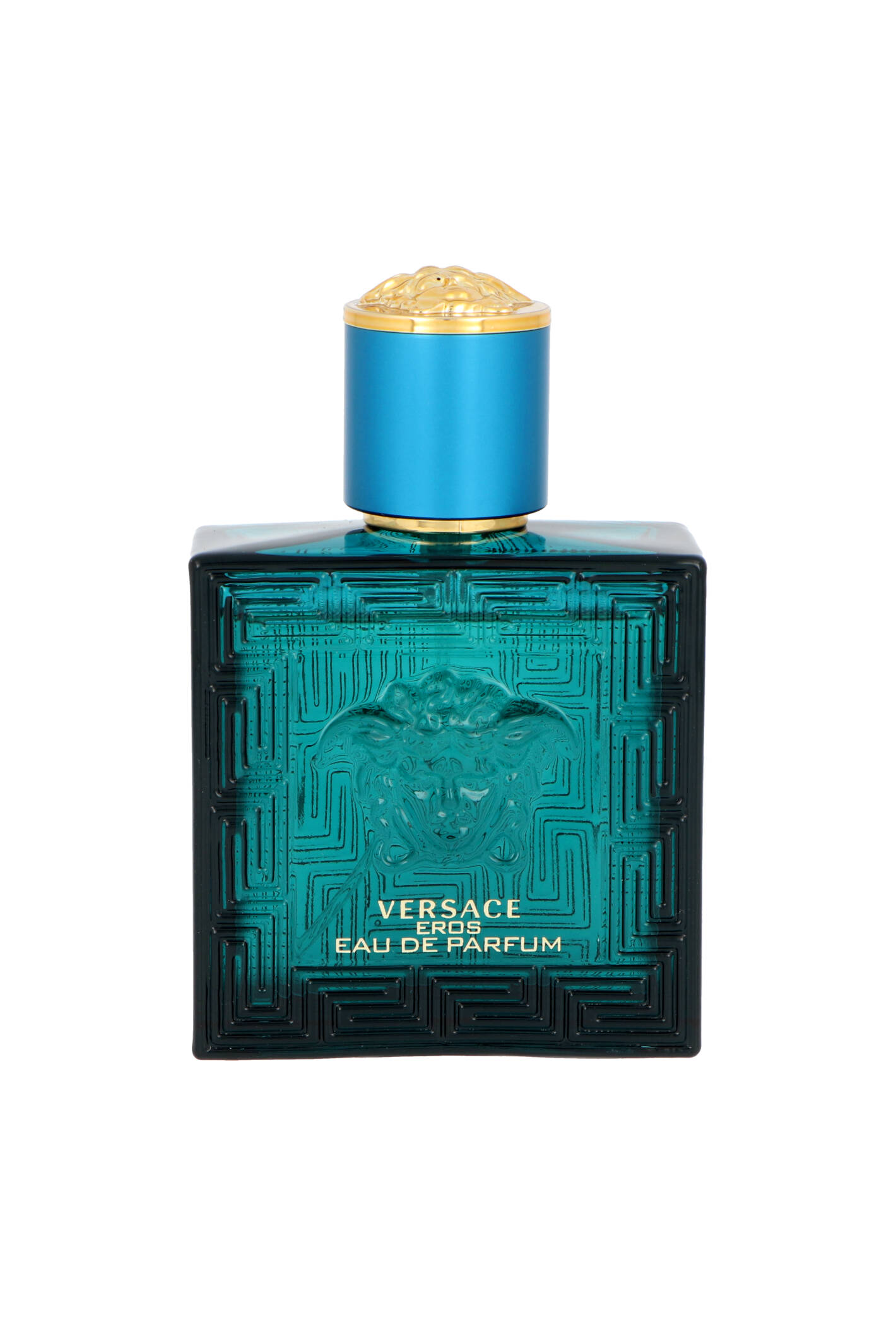 Versace Eros Edp 50ml