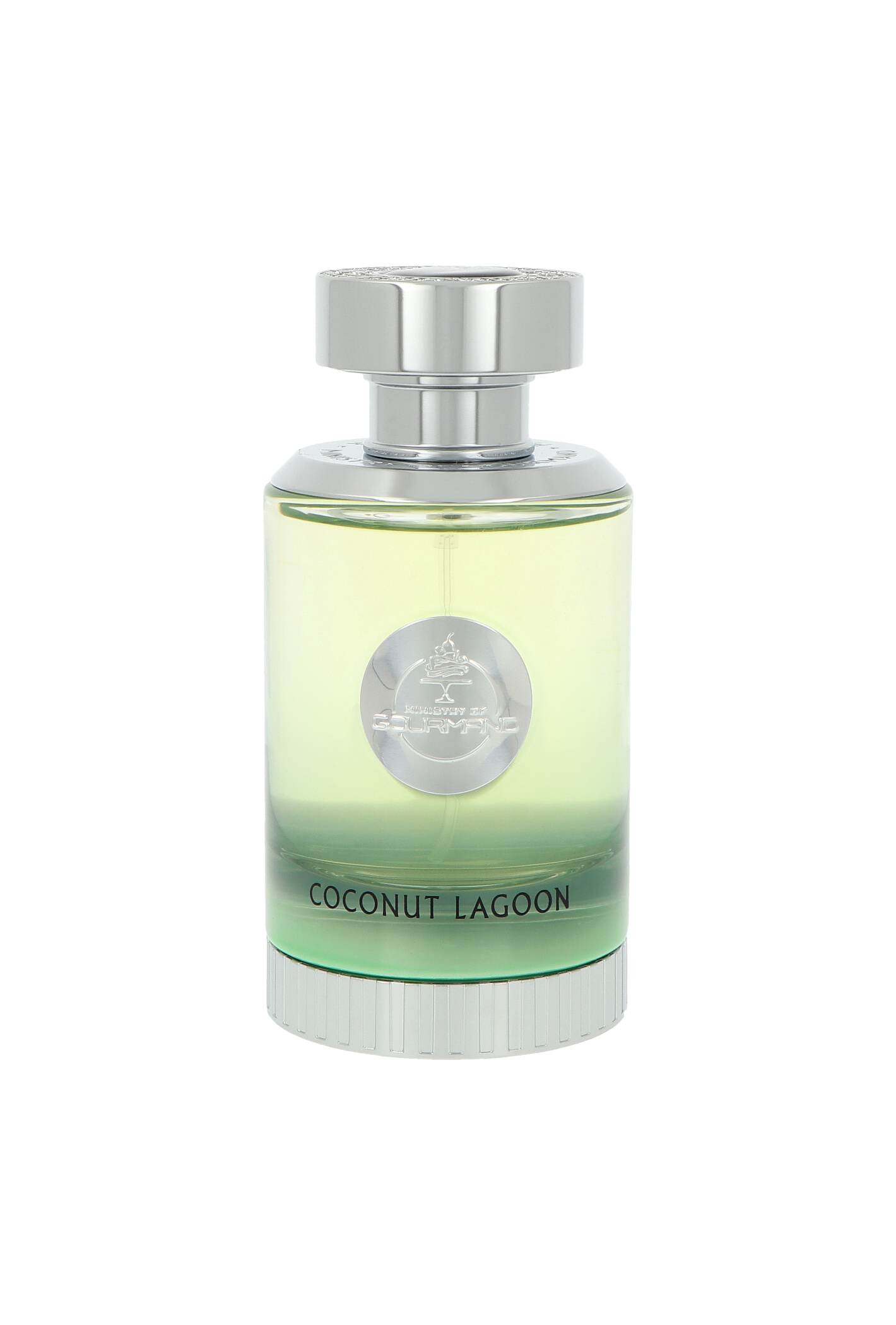 Paris Corner Coconut Lagoon Edp 100ml