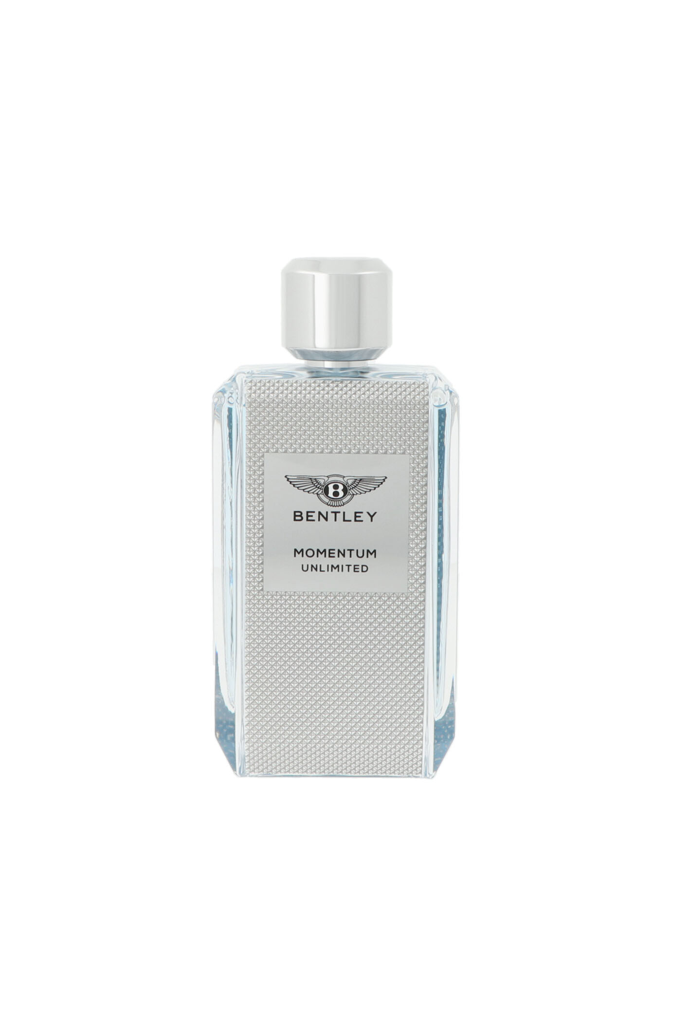 Bentley Momentum Unlimited Edt 100ml