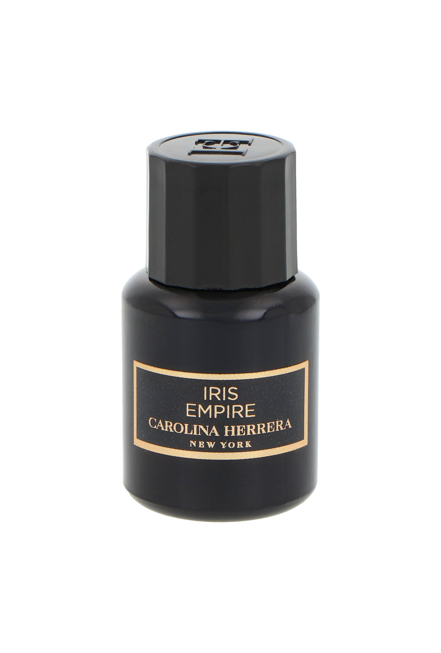 Carolina Herrera Iris Empire Edp 5ml