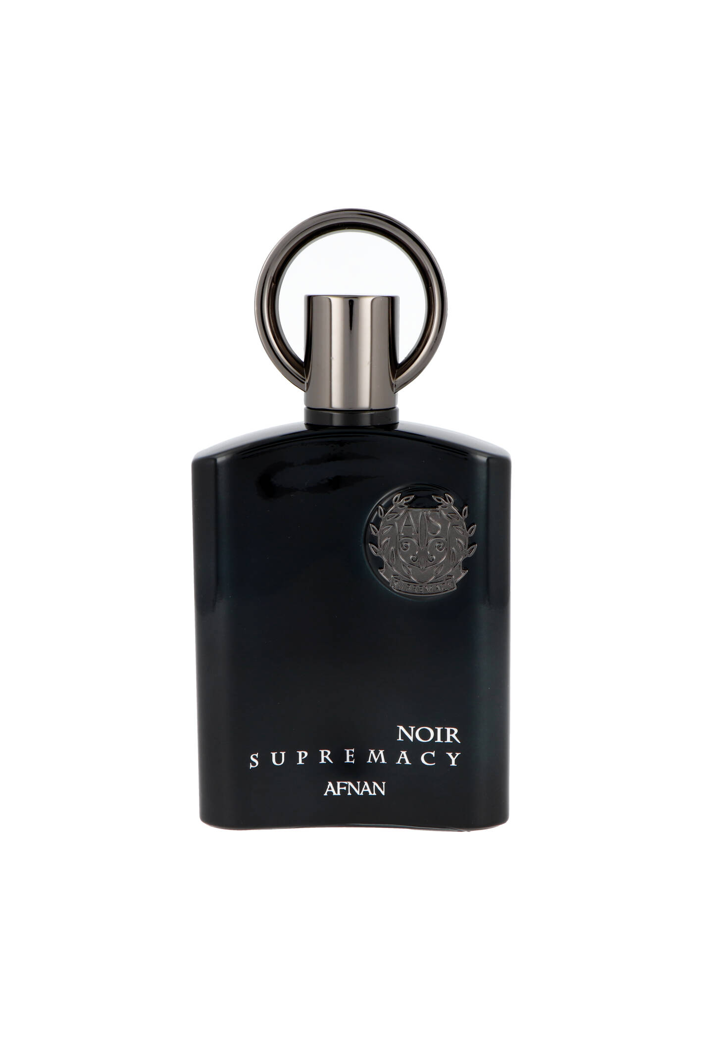 Afnan Supremacy Noir Edp 100ml