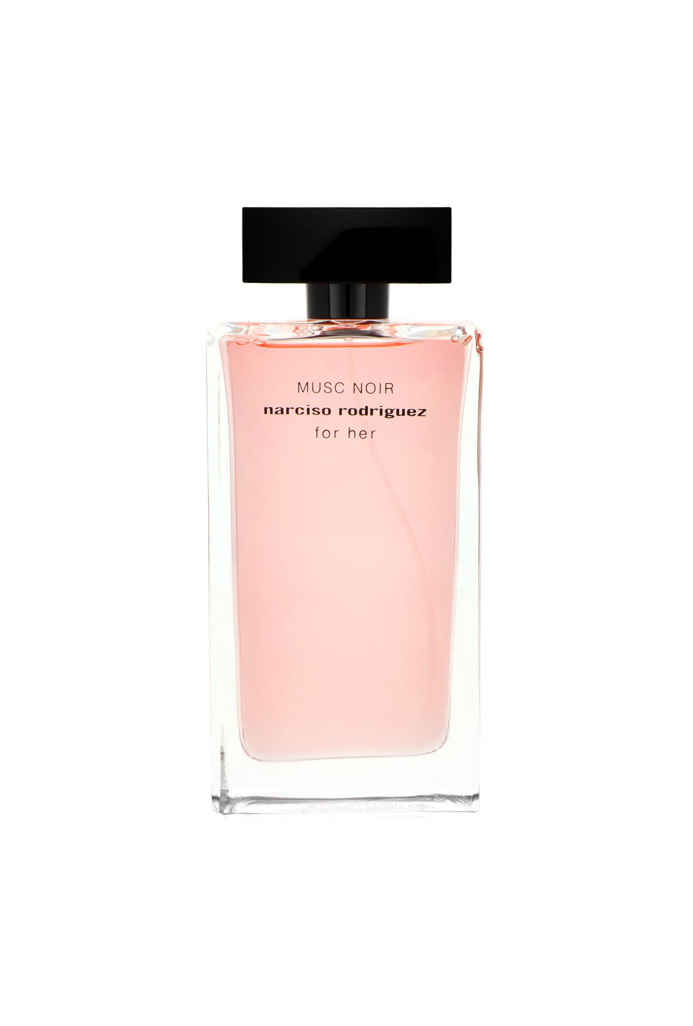Narciso Rodriguez Musc Noir For Her Edp 150ml