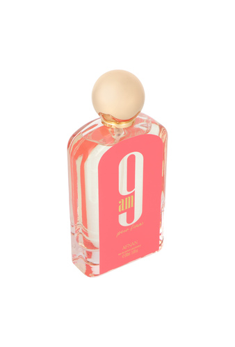 Afnan 9 am Pour Femme Edp 100ml miniatura