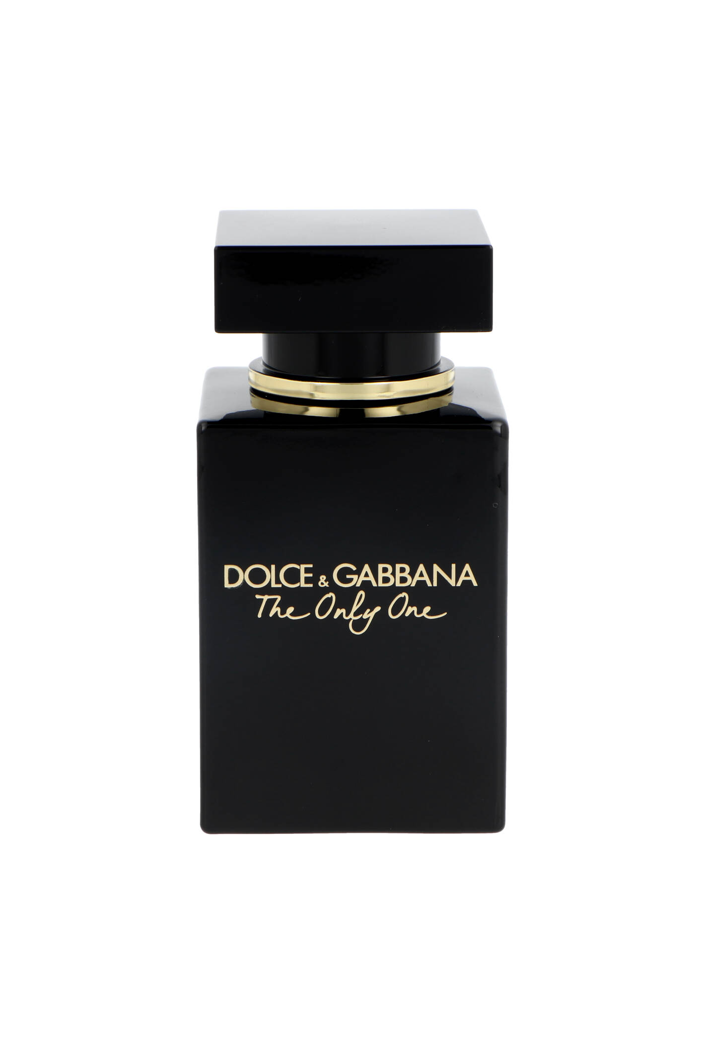 Dolce & Gabbana The Only One Intense Edp 50ml