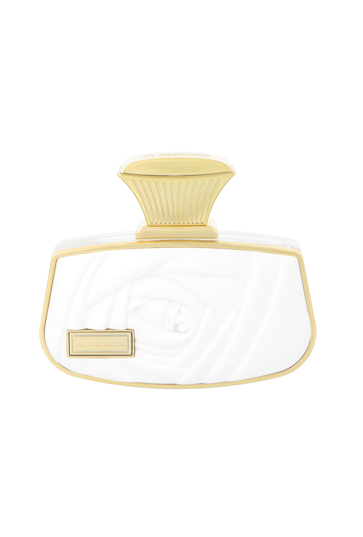 Al Haramain Belle Edp 75ml