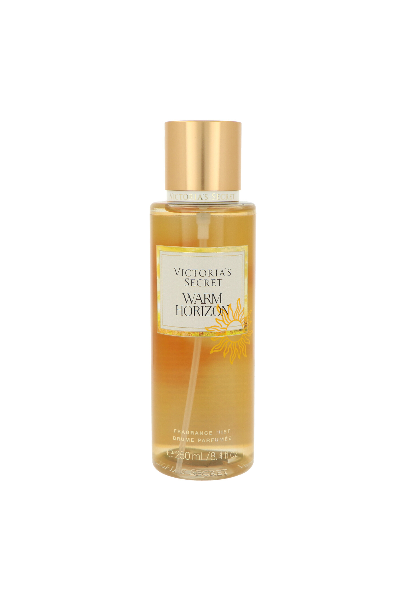 Victoria`s Secret Warm Horizon Body Mist 250ml