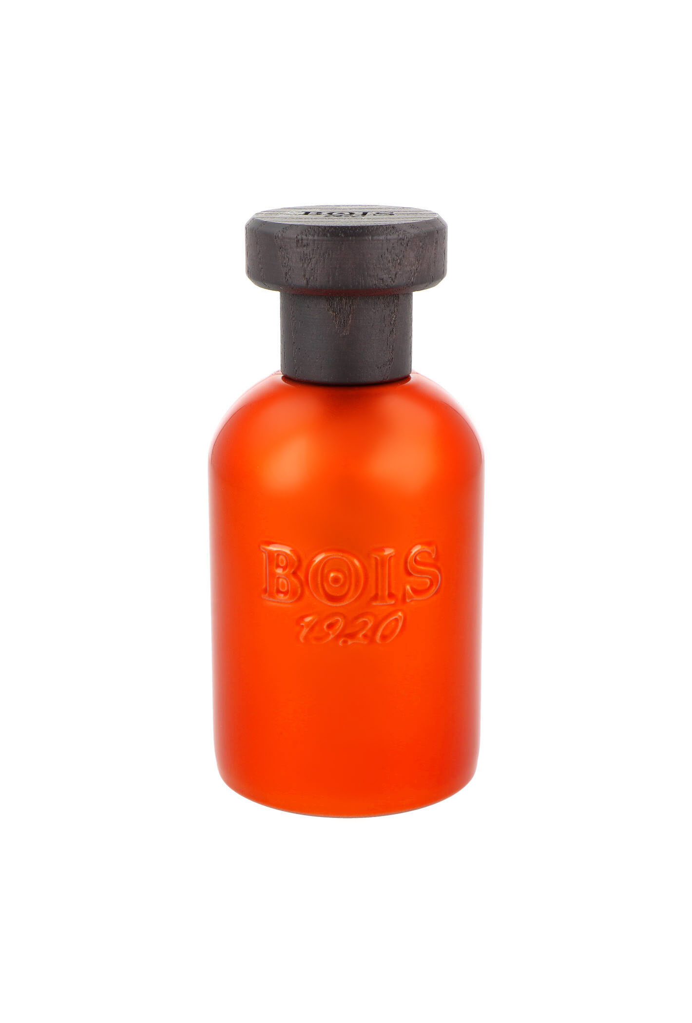 Tester Bois 1920 Vento Nel Vento Edp 100ml