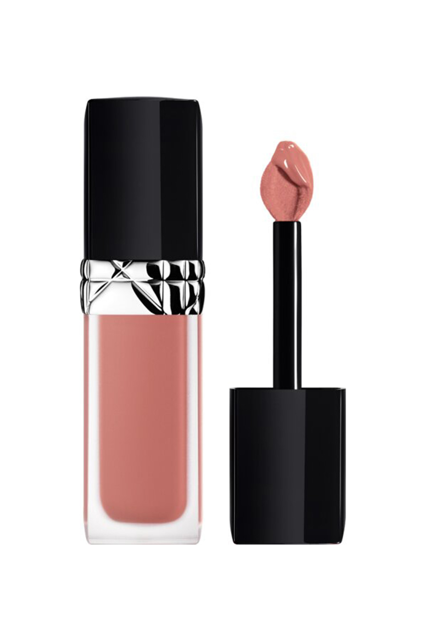 Zdjęcie produktu Dior Rouge Forever Liquid Lipstick 720 Forever Icone 6ml