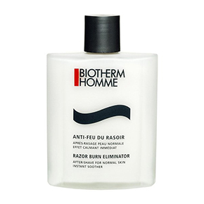 Biotherm Homme Anti Feu Du Rasoir 100ml