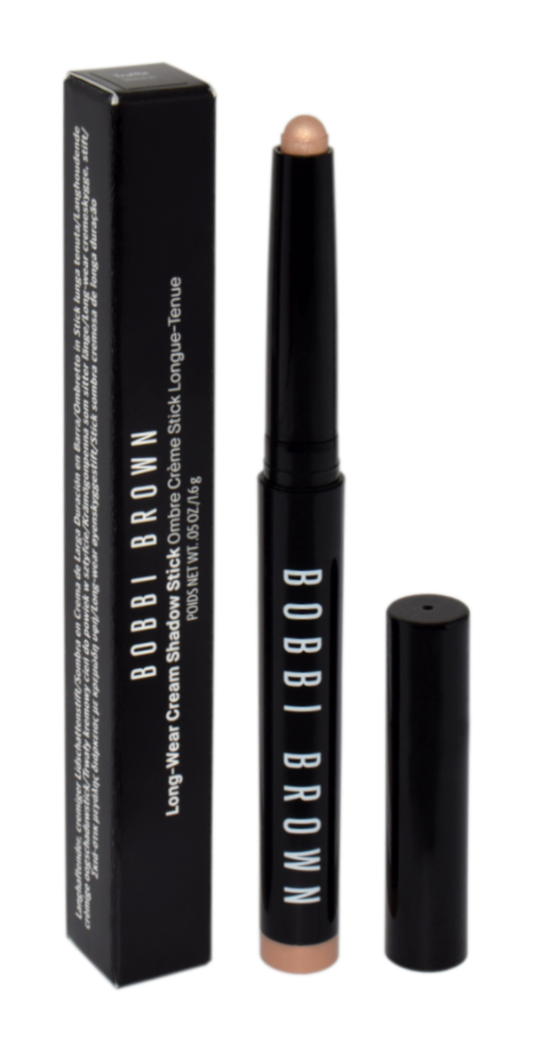 Zdjęcie produktu Bobbi Brown Long-Wear Cream Shadow Stick - Truffle 1,6g