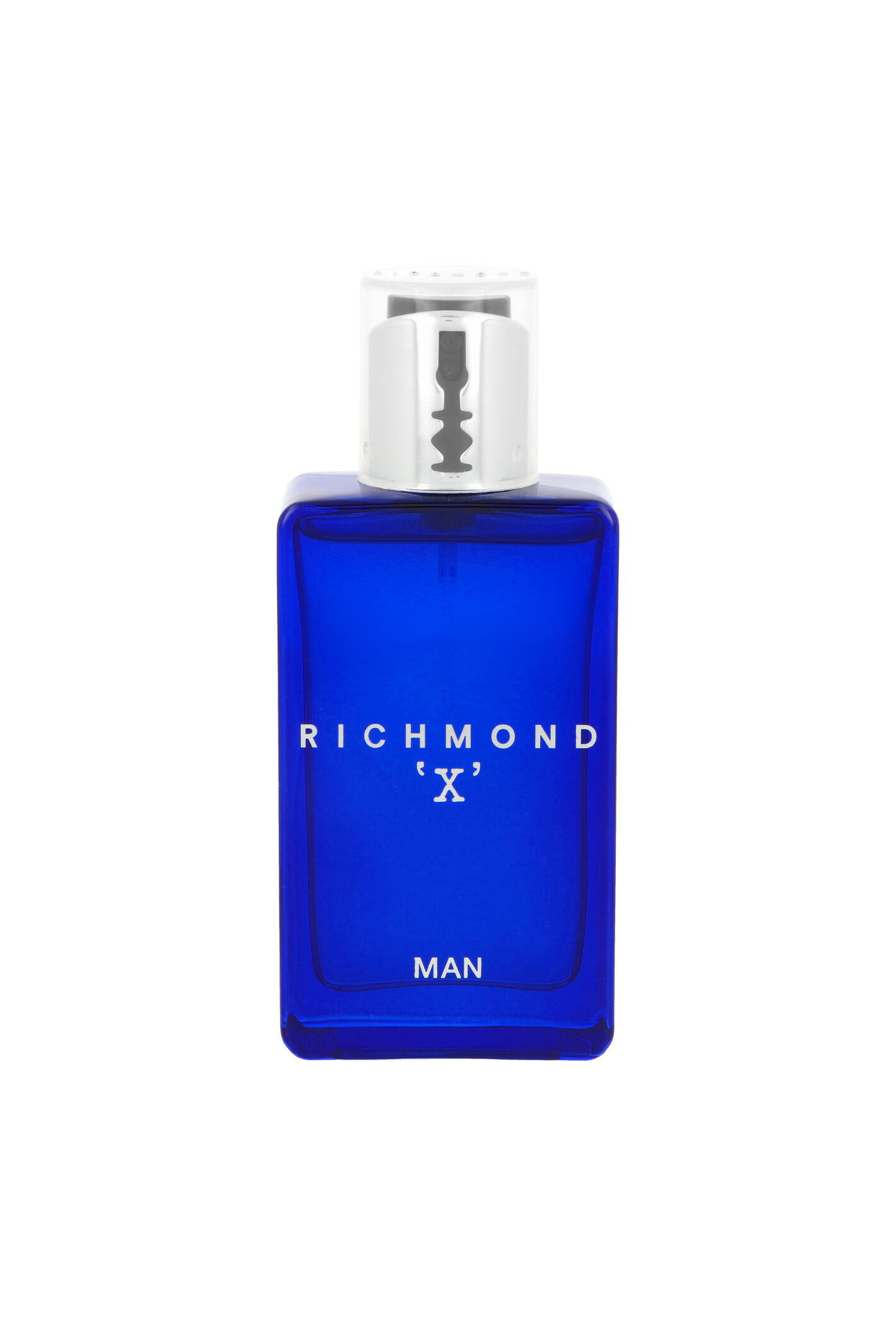 John Richmond Richmond X Man Edt 40ml