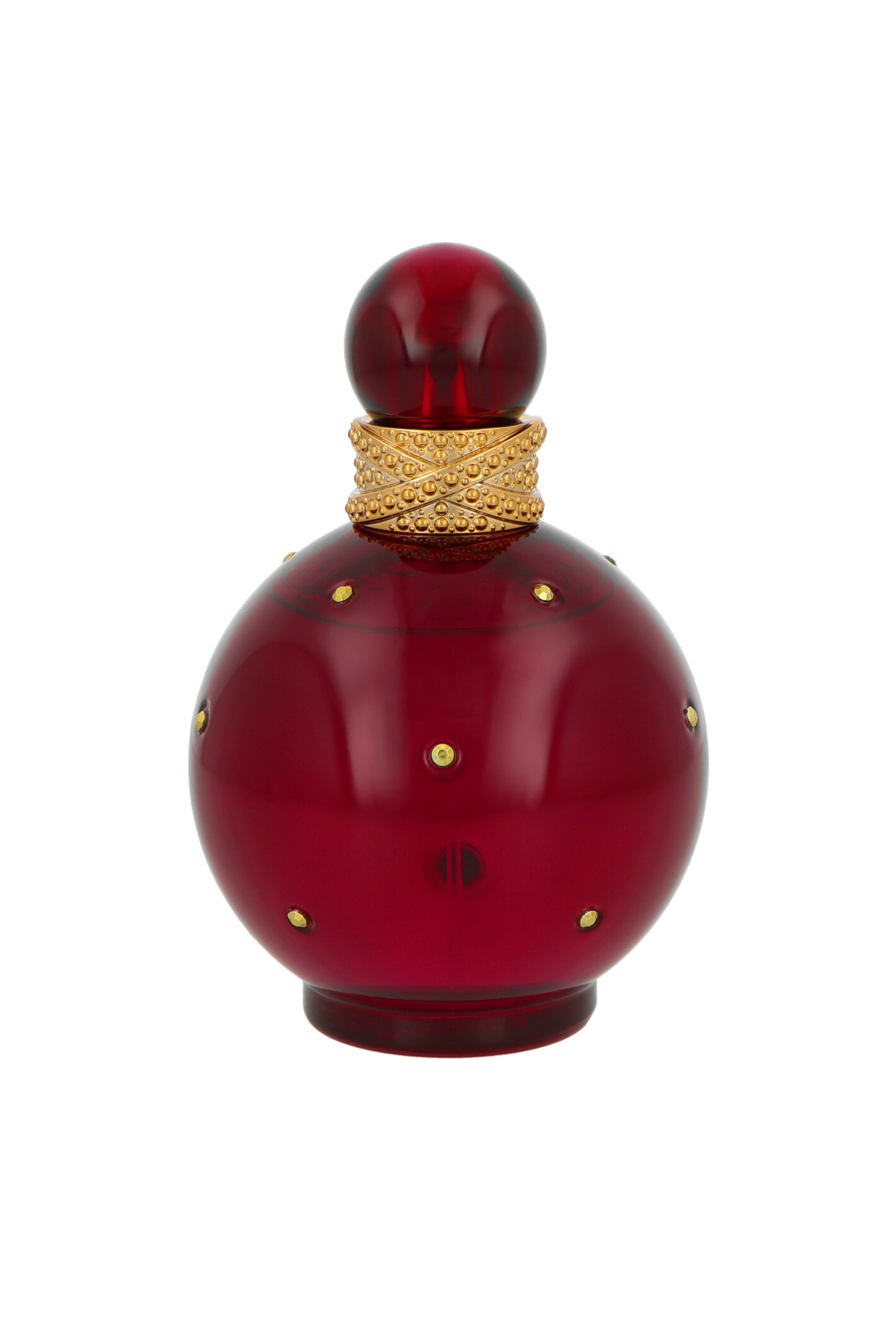 Tester Britney Spears Fantasy Intense Edp 100ml