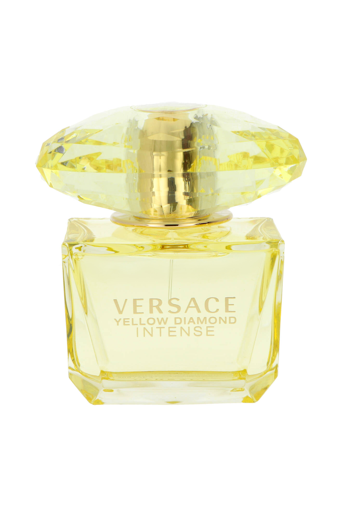 Versace Yellow Diamond Intense Edp 90ml