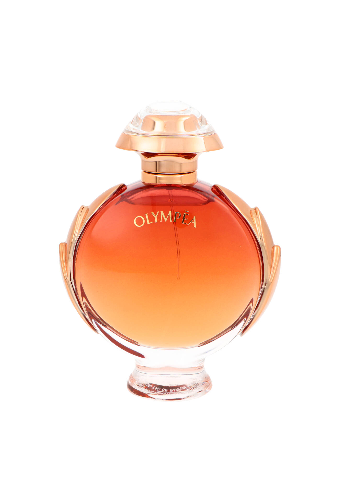 Tester Paco Rabanne Olympea Legend Edp 80ml