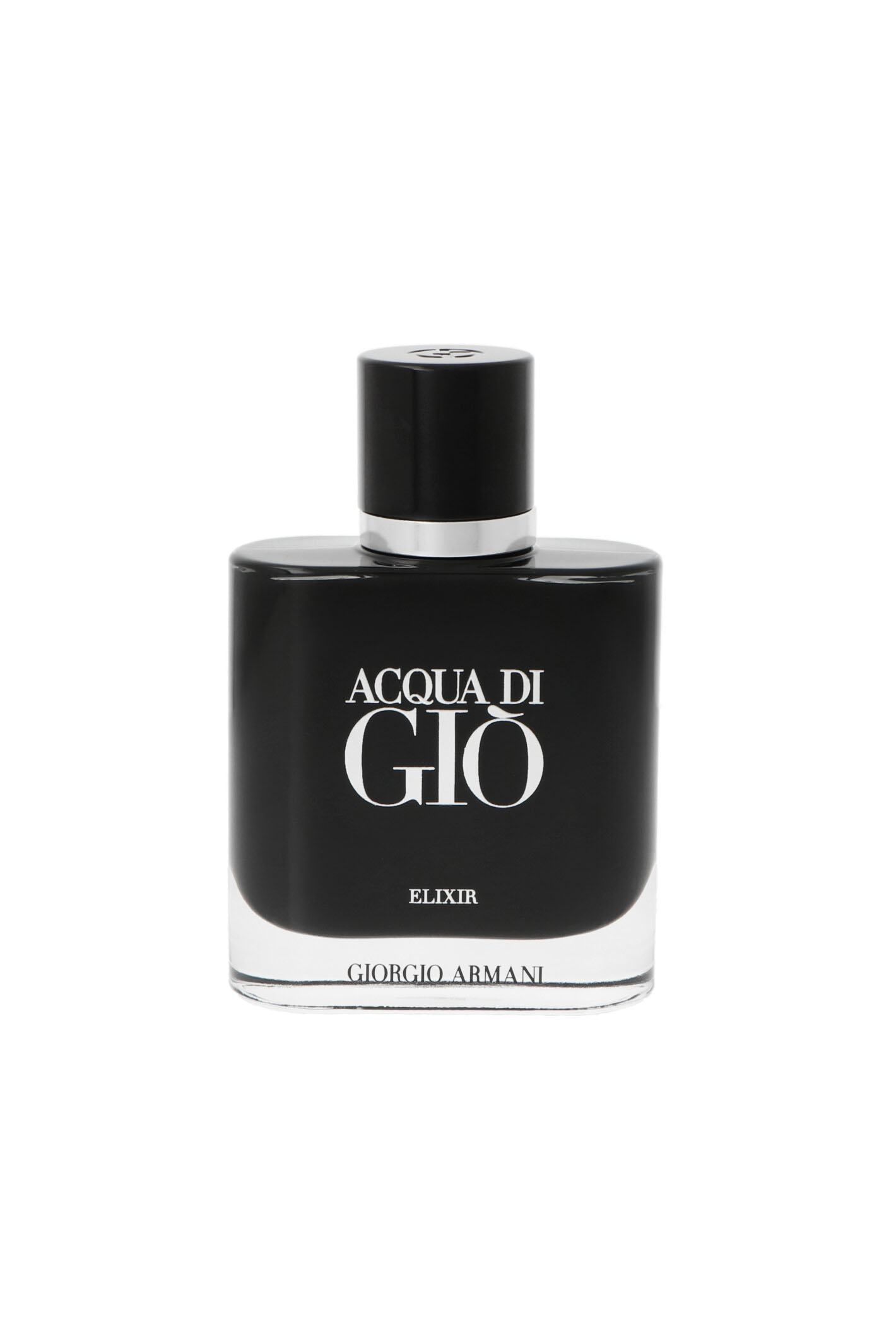 Armani Acqua di Gio Pour Homme Elixir Parfum 50 ml