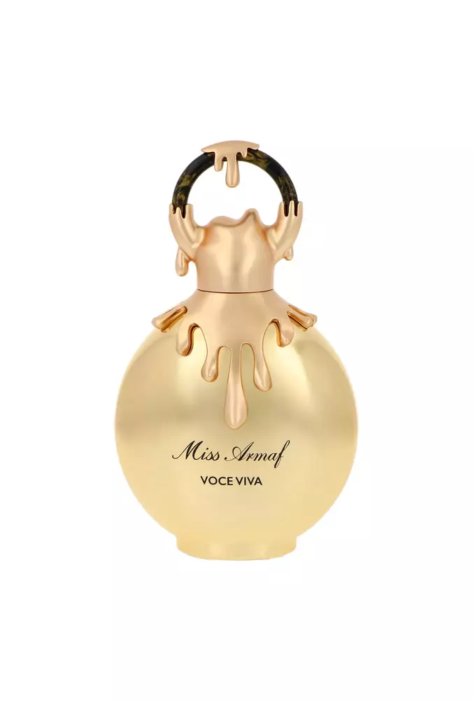 Armaf Miss Armaf Voce Viva Edp 100ml miniatura