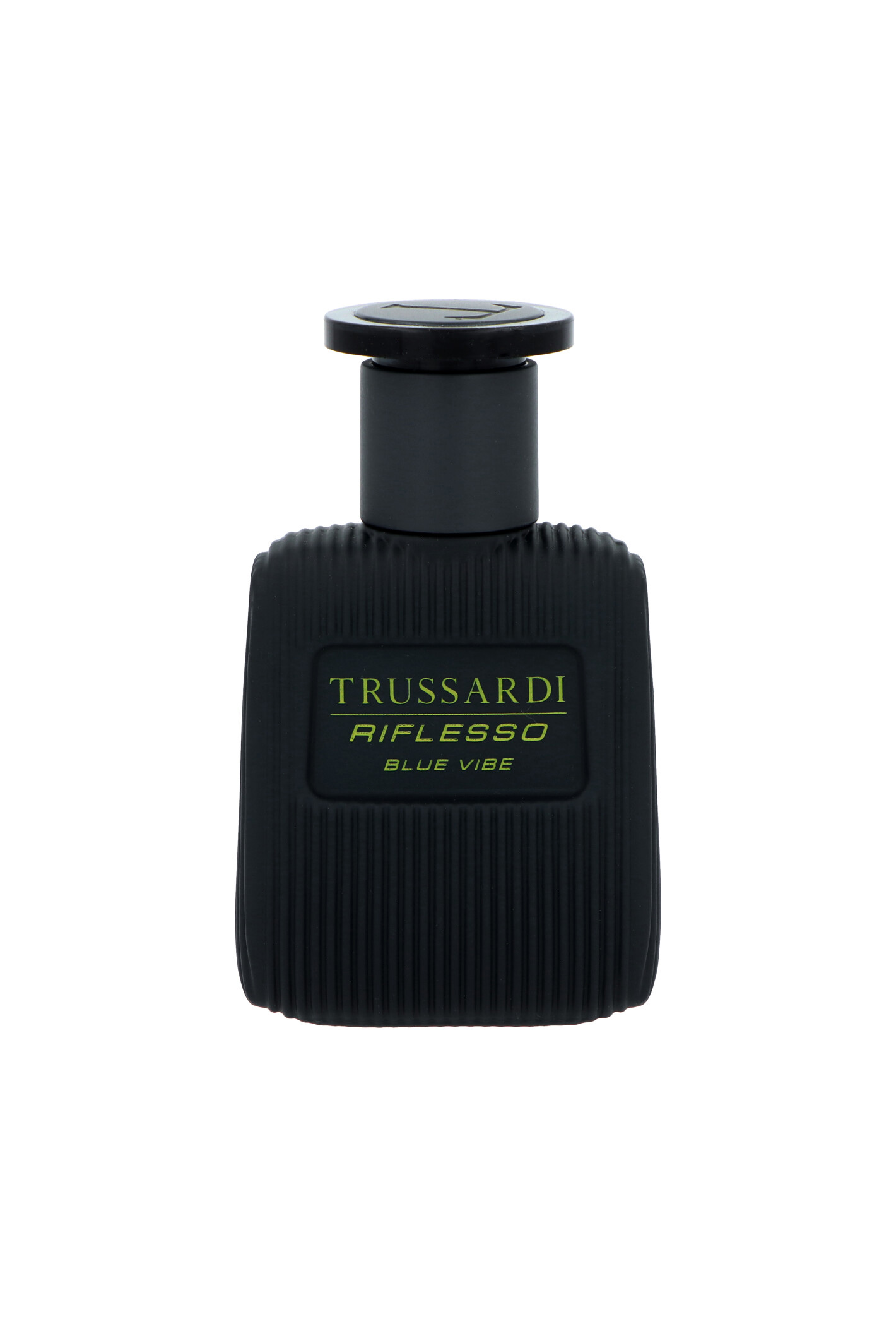 Trussardi Riflesso Blue Vibe Edt 30ml