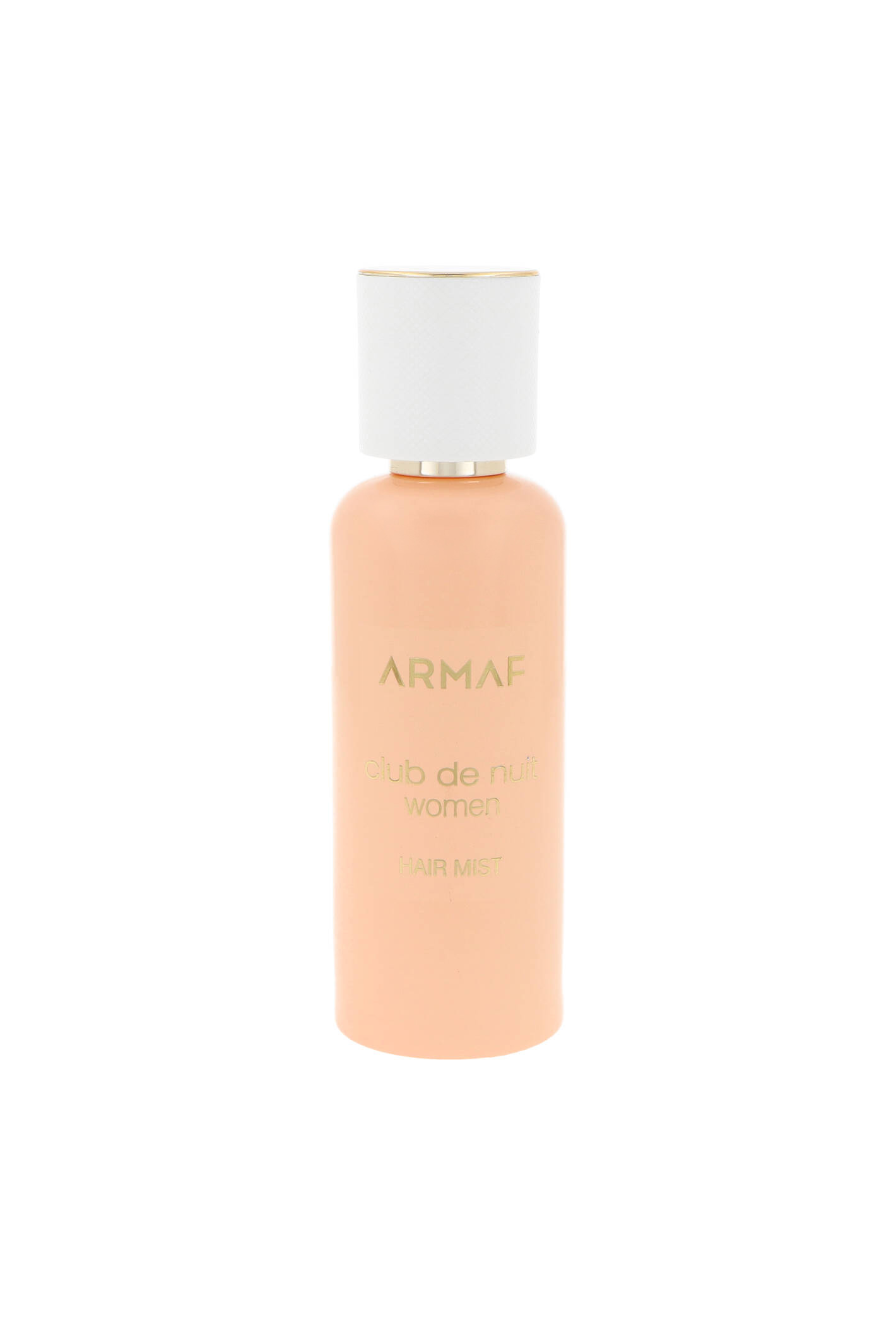 Armaf Club de Nuit Hair Mist 55ml