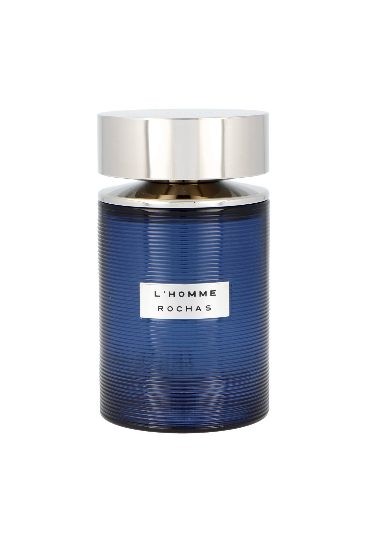 Tester Rochas L'Homme Edt 100ml