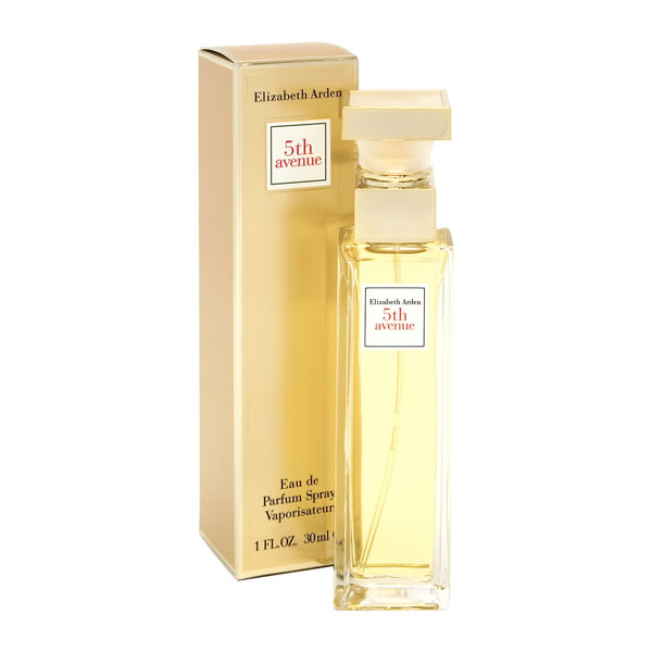 Elizabeth Arden 5Th Avenue Edp 30ml