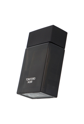 Tom Ford Noir Men Edp 100ml miniatura