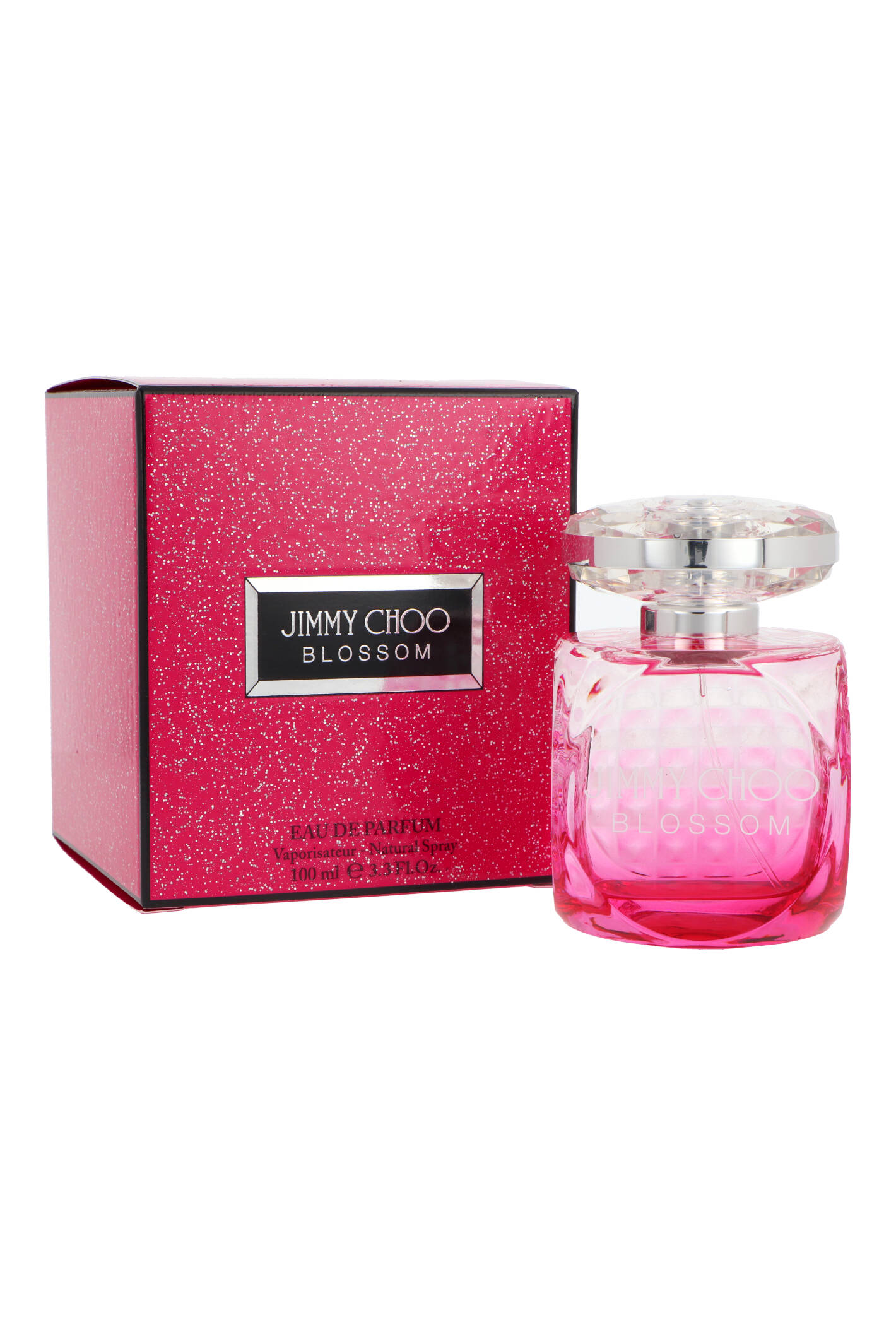 Jimmy Choo Blossom Edp 100ml