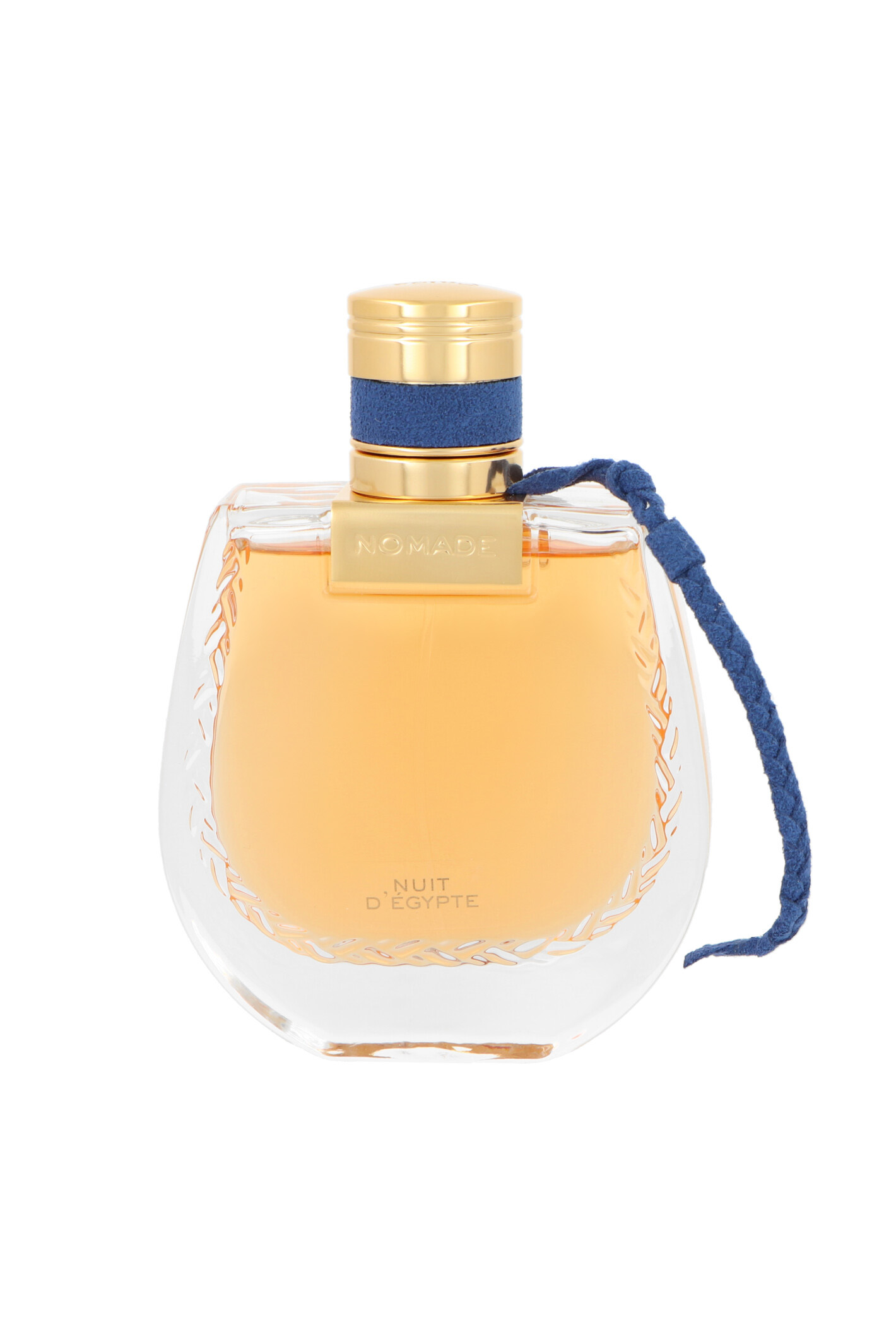 Tester Chloe Nomade Nuit D`Egypte Edp 75ml