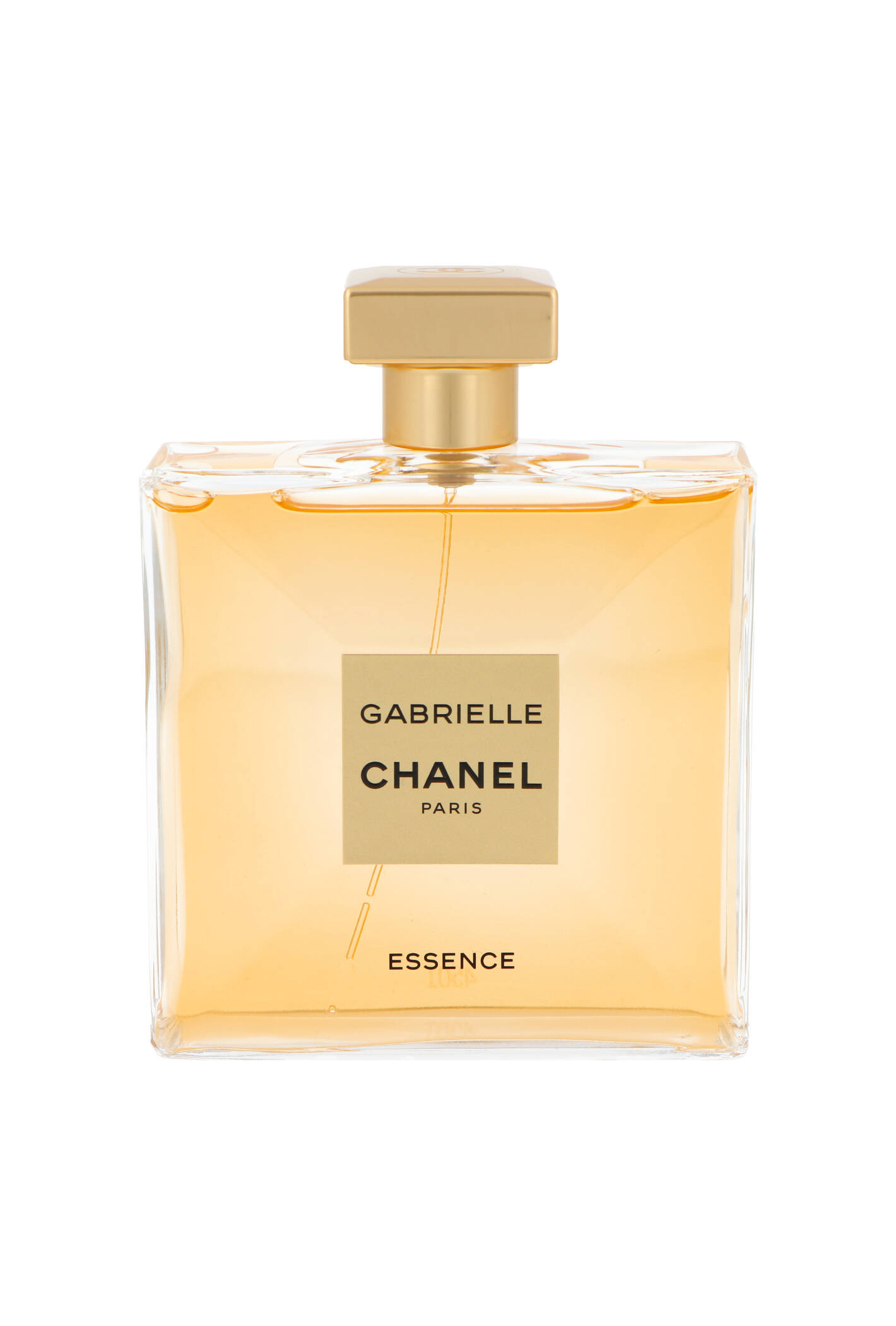 Tester Chanel Gabrielle Essence Edp 100ml