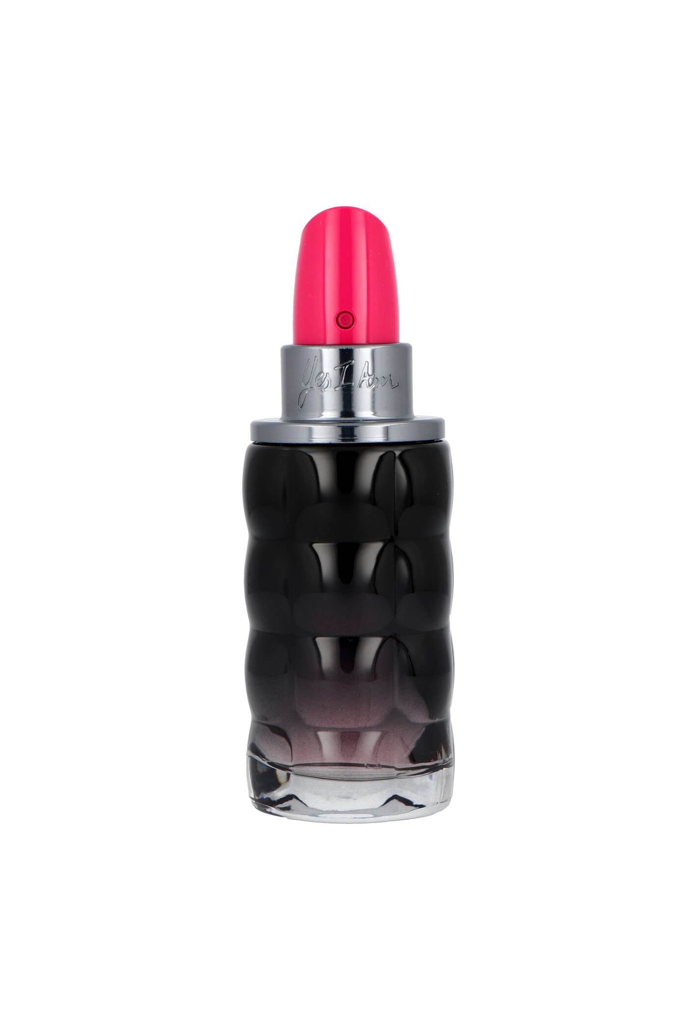 Cacharel Yes I Am Pink First Edp 50ml