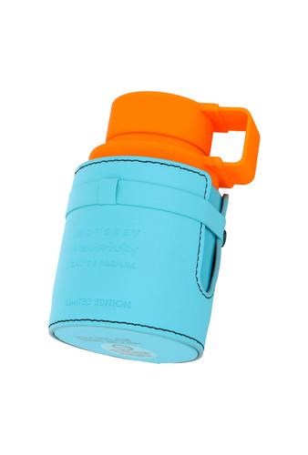 Armaf Odyssey Mandarin Sky Edp 100ml miniatura