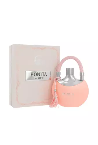 Le Falcone Bonita La Rose Edp 100ml miniatura