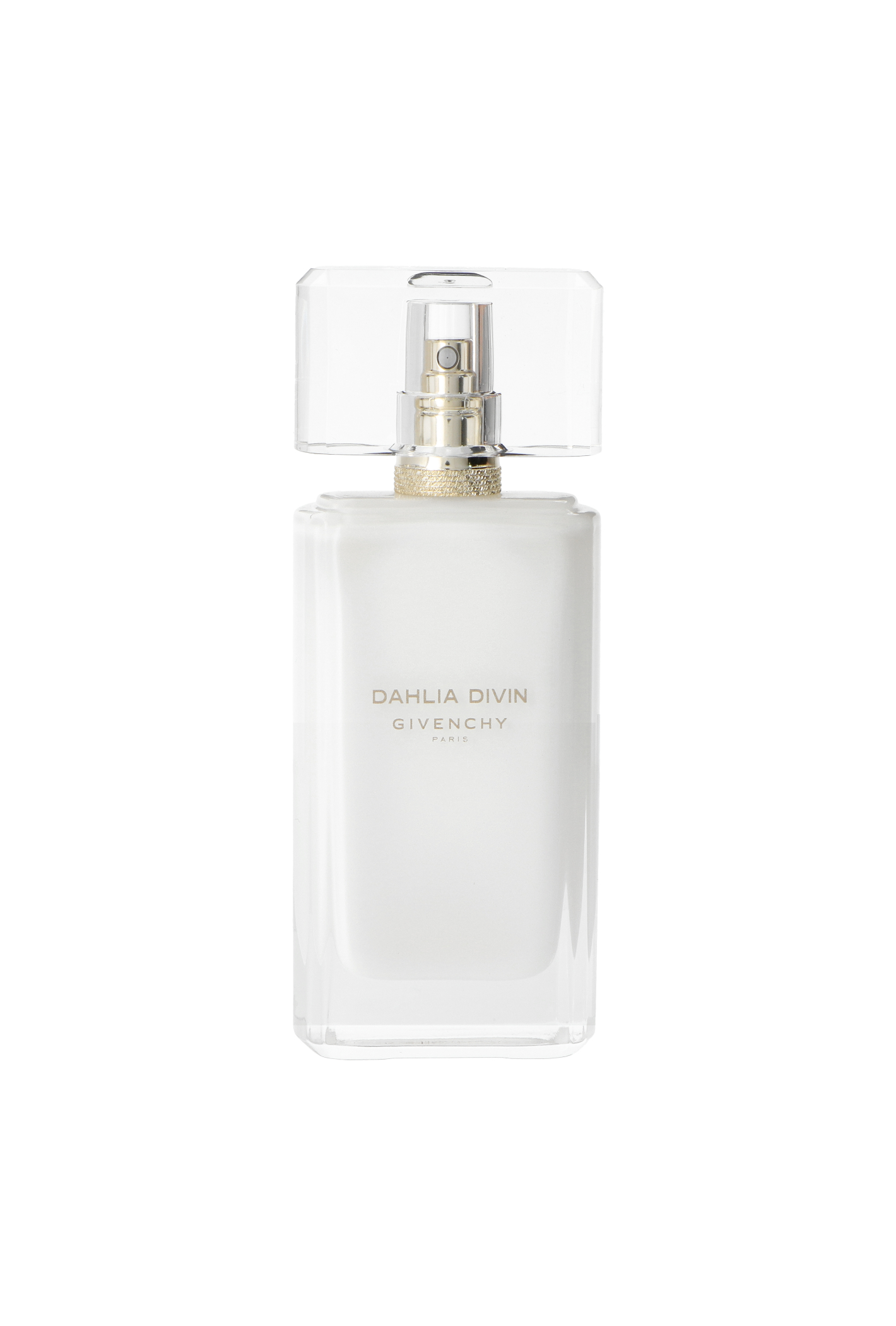 Givenchy Dahlia Divin Eau Initiale Edt 30ml