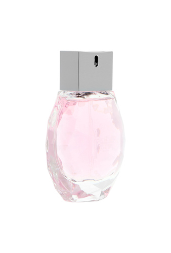 Armani Diamonds Rose Edt 50ml miniatura