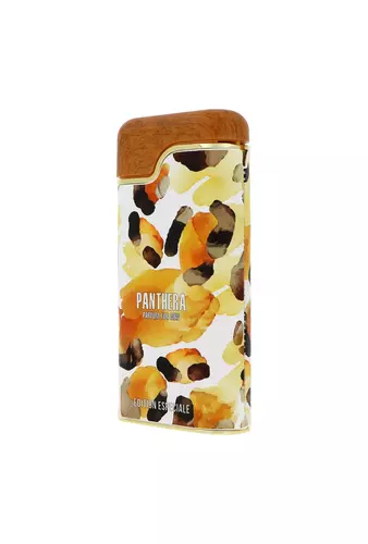 Armaf Ego Panthera Edp 100ml miniatura