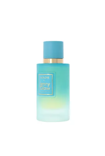 Jenny Glow Aurore Edp 80ml miniatura