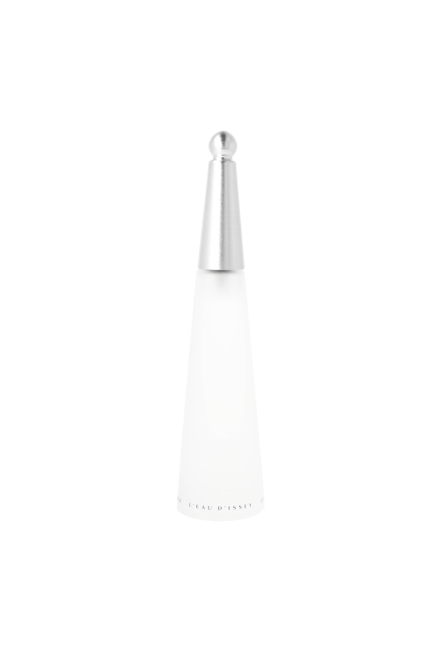 Issey Miyake L`Eau D`Issey Edt 50ml