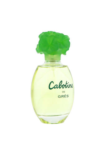 Cabotine Woman Edt 100ml miniatura