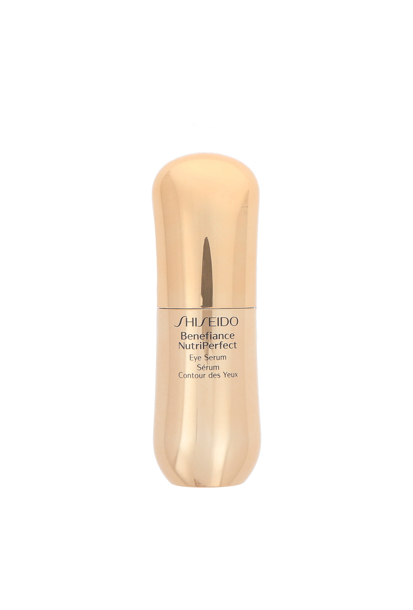 Shiseido Benefiance Nutriperfect Eye Serum 15ml