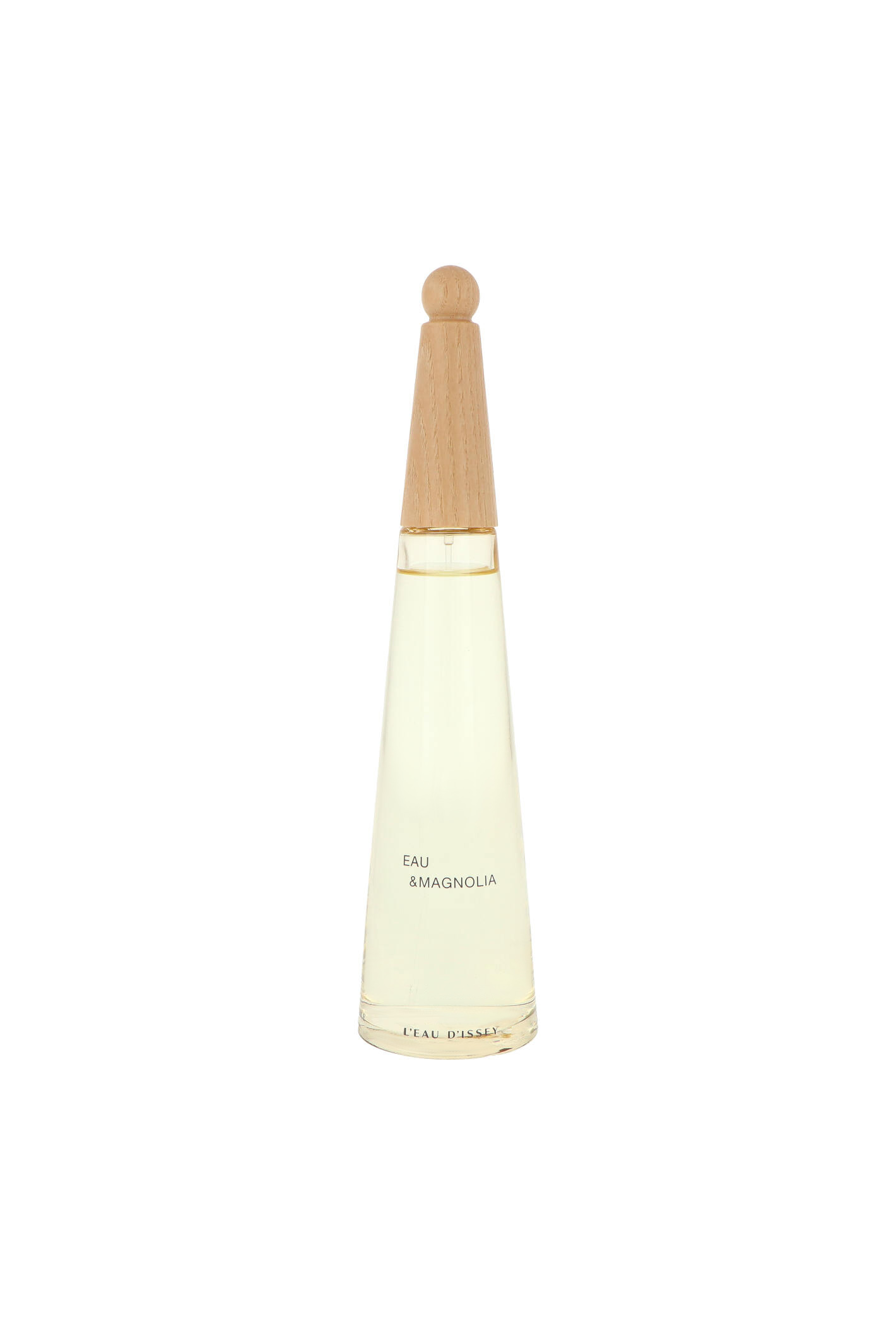 Issey Miyake L`Eau d`Issey Eau & Magnolia Edt 100ml