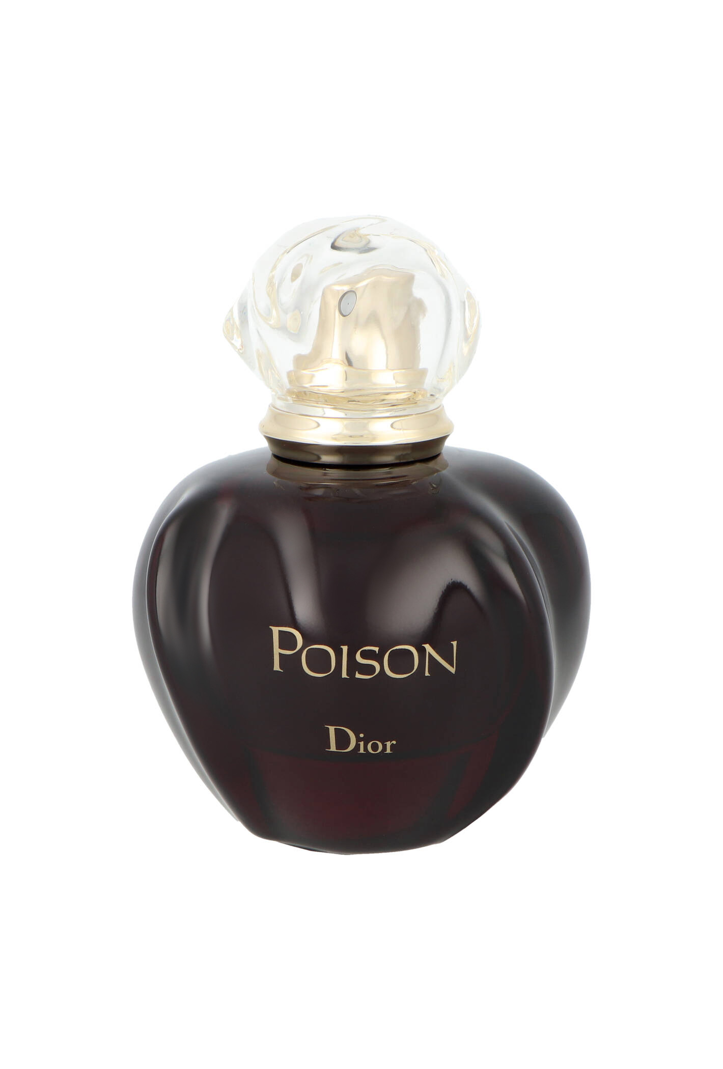 Dior Poison Edt 30ml