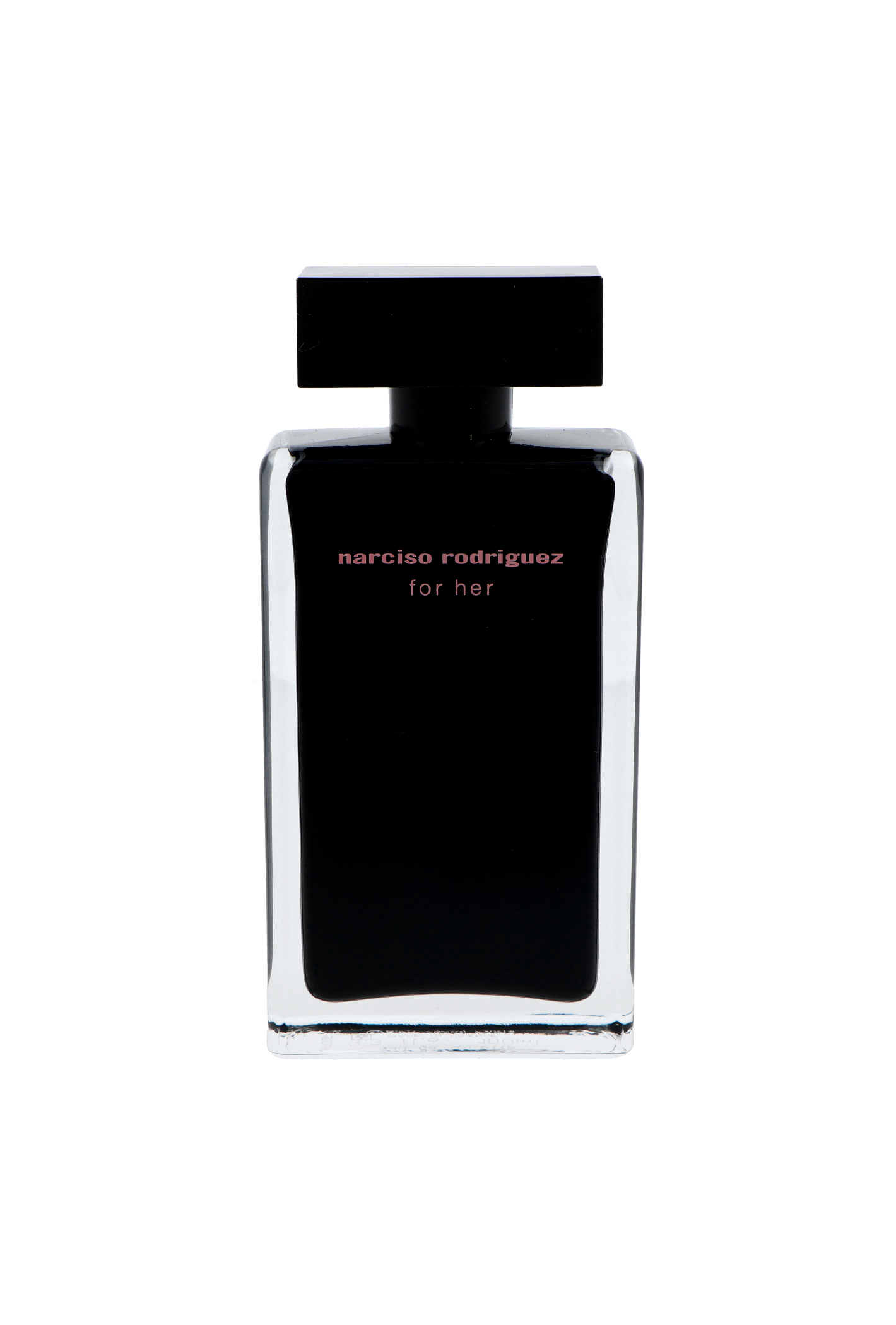 Zdjęcie produktu Narciso Rodriguez For Her Edt 100ml