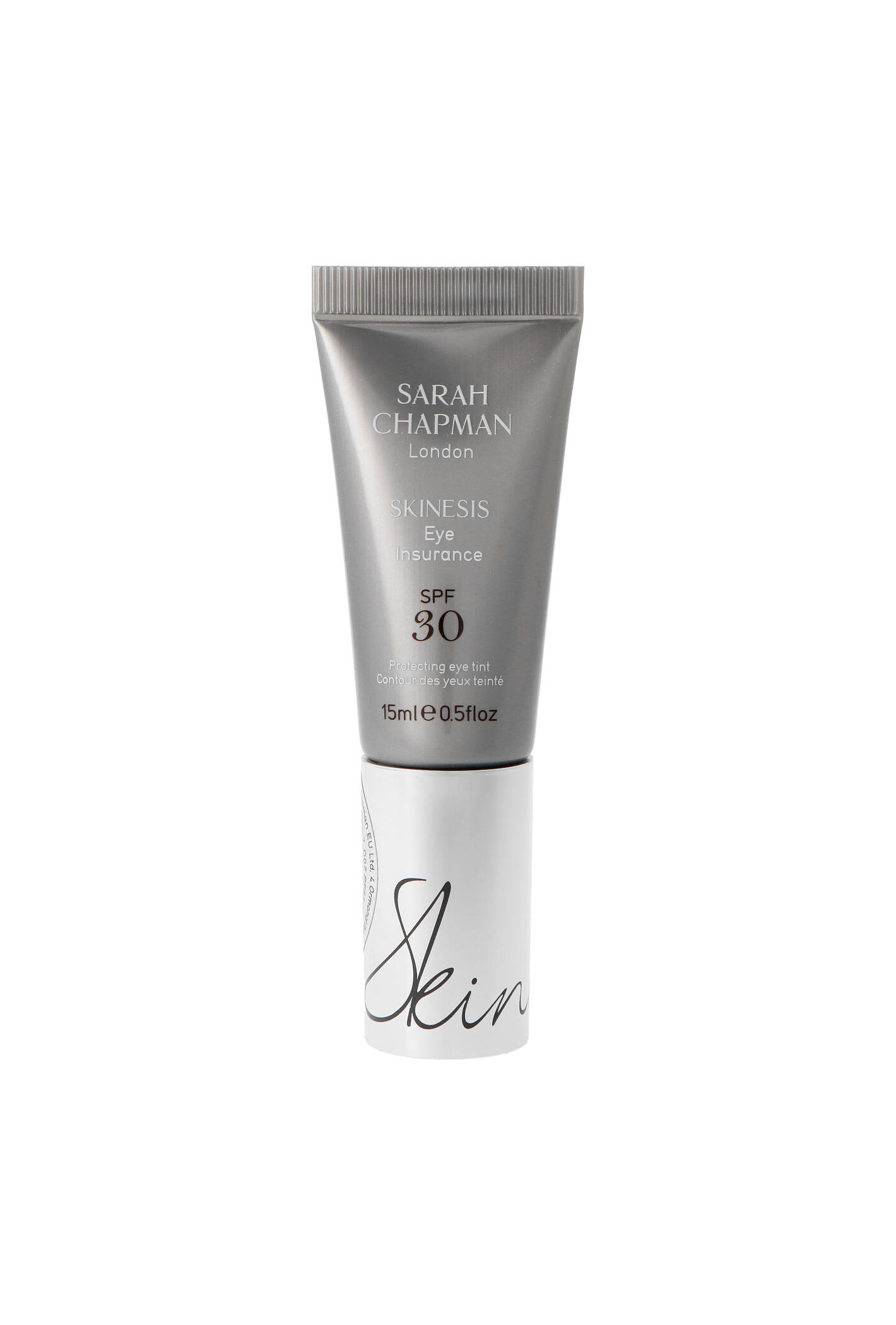 Sarah Chapman Skinesis Eye Insurance SPF30 15ml