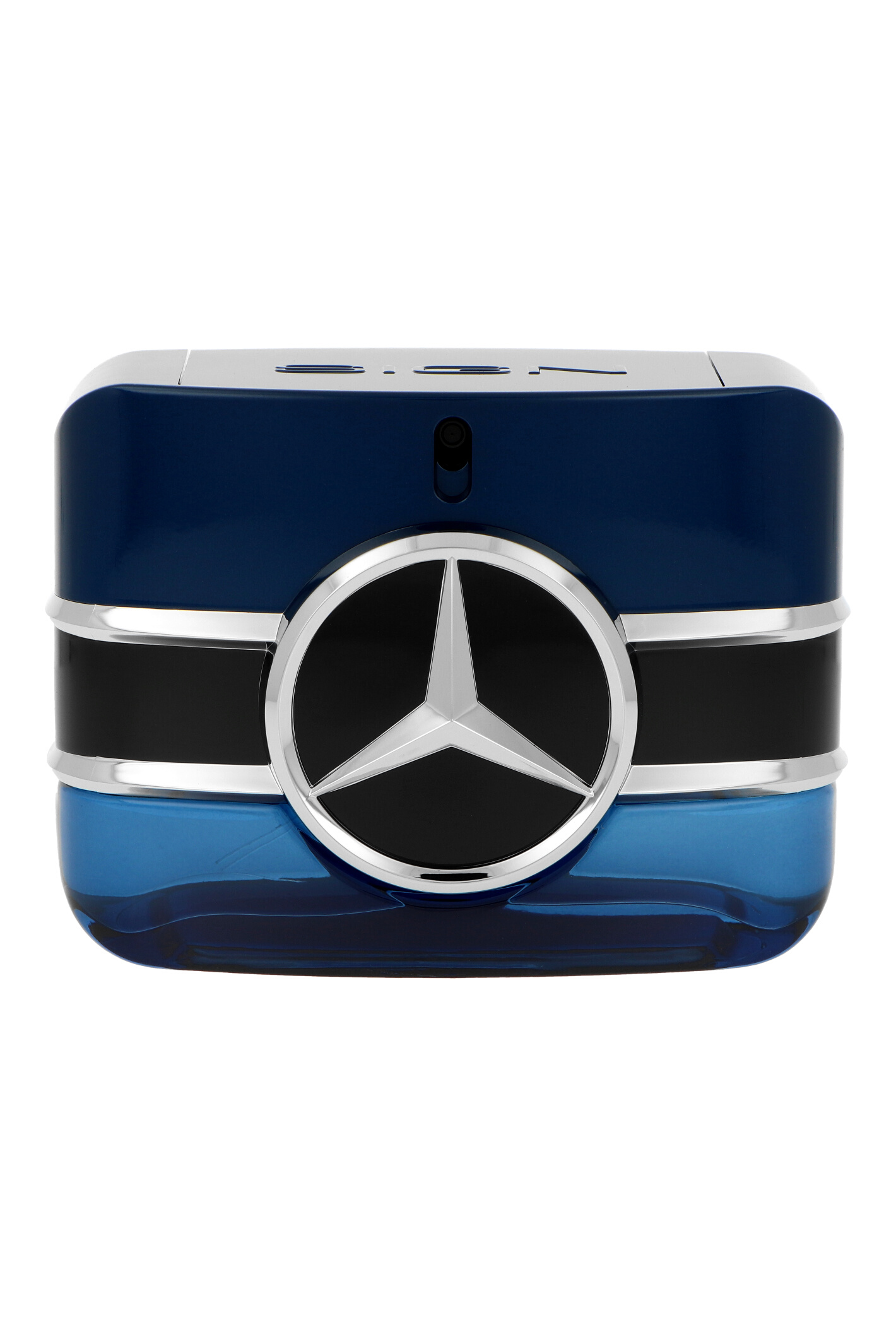 Mercedes-Benz Sign Edp 50ml