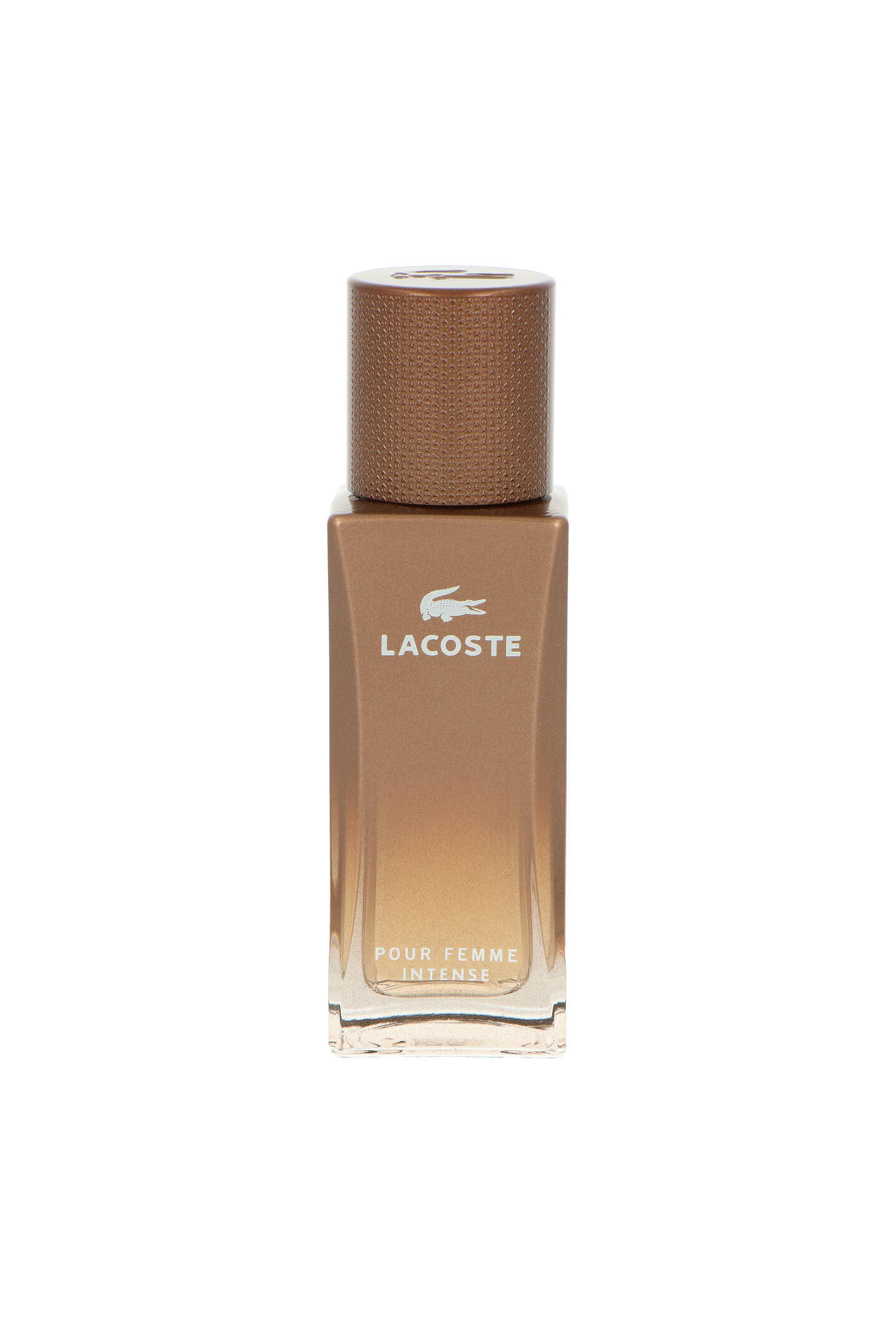 Lacoste Pour Femme Intense Edp 30ml