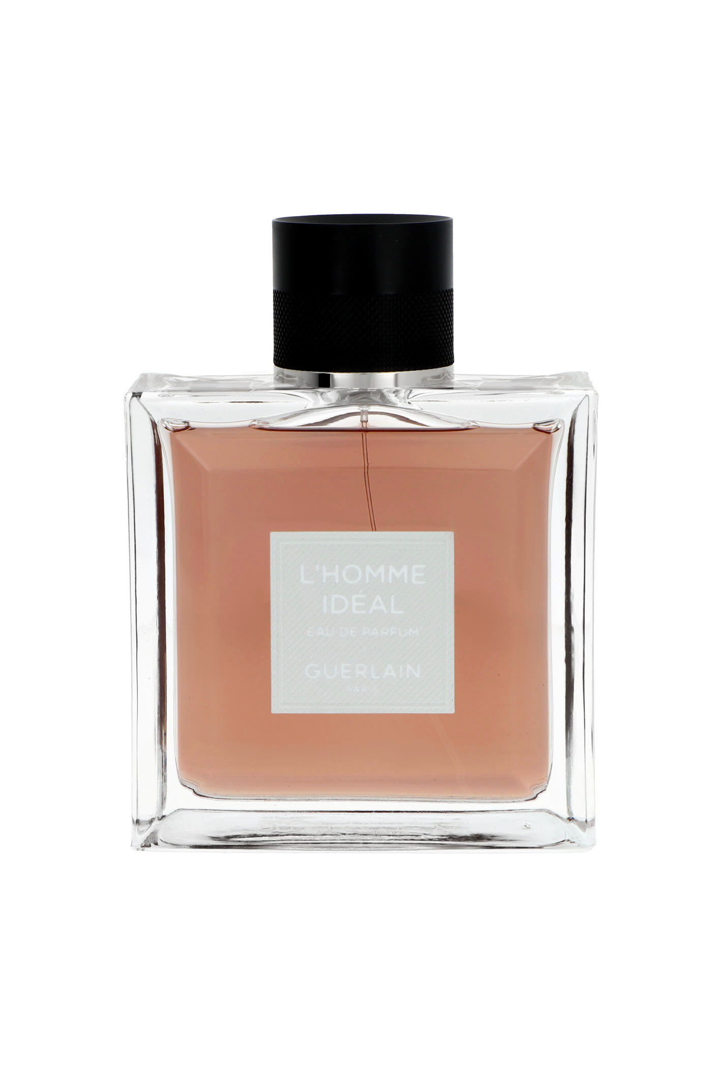 Guerlain L`Homme Ideal Edp 100ml