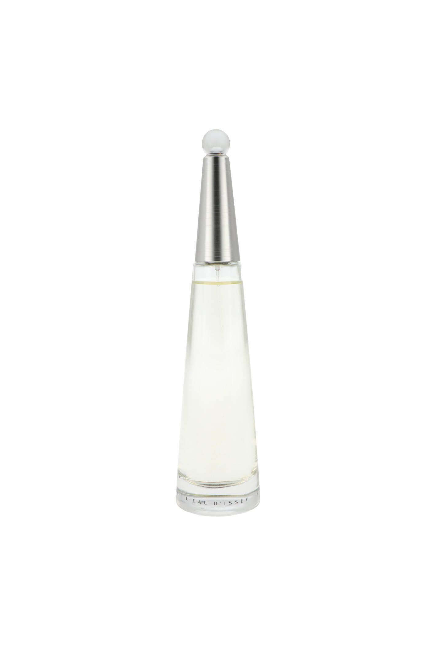 Tester Issey Miyake L`Eau D`Issey Edp 75ml