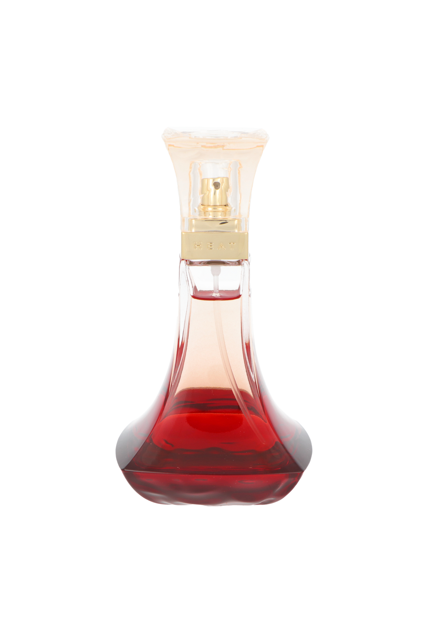 Tester Beyonce Heat Edp 100ml