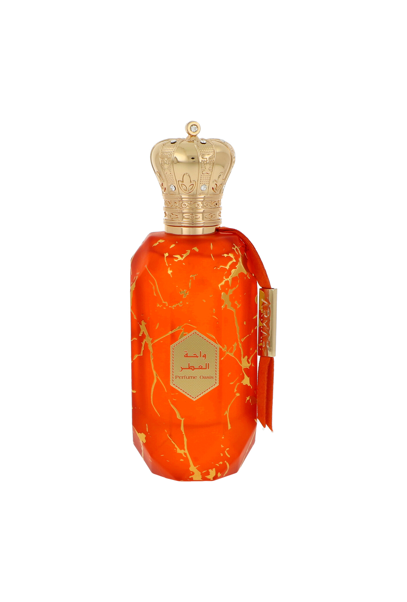 Armaf Eter Perfume Oasis Edp 100ml