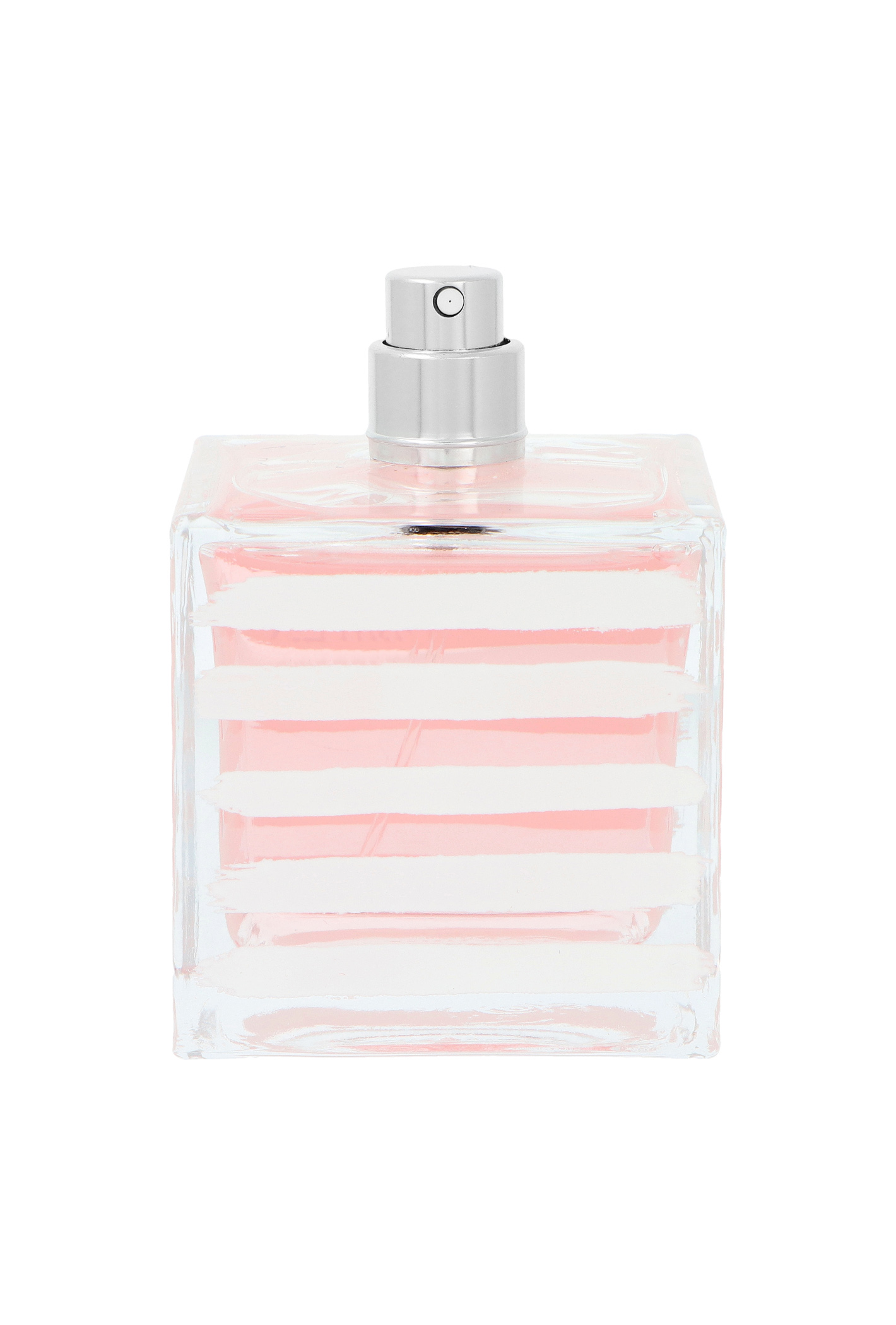 Tester Elle L`Edition Edp 100ml