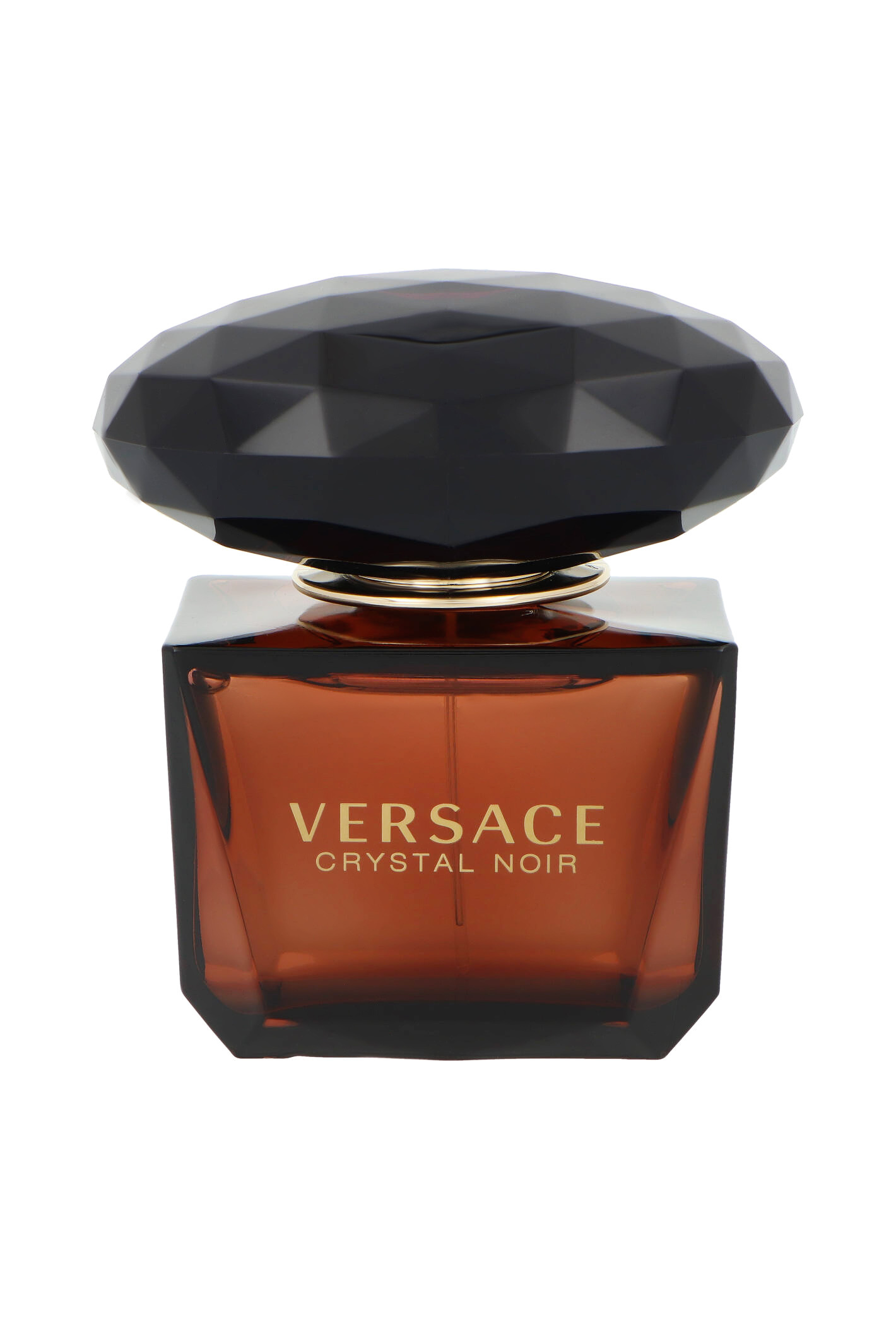 Versace Crystal Noir Edp 90ml